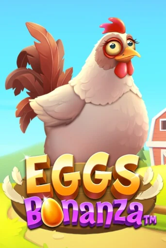 Eggs Bonanza от Games Global демо версия | VAVADA без регистрации