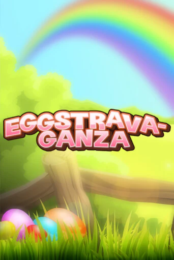 Eggstravaganza от Rival Games демо версия | VAVADA без регистрации