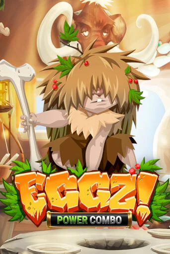 Eggz! от Microgaming демо версия | VAVADA без регистрации