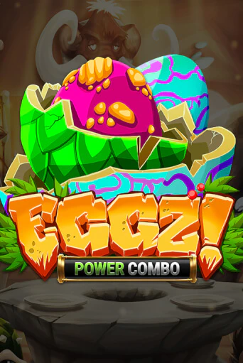 Eggz! POWER COMBO от Games Global демо версия | VAVADA без регистрации