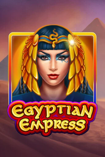 Egyptian Empress от KA Gaming демо версия | VAVADA без регистрации