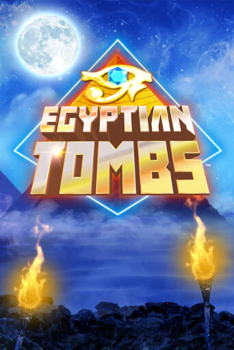 Egyptian Tombs от Games Global демо версия | VAVADA без регистрации