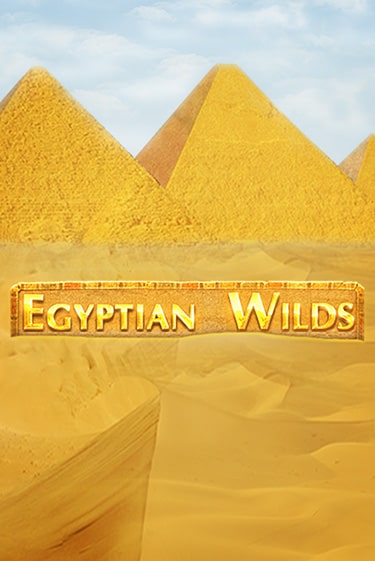 Egyptian Wilds от Red Tiger демо версия | VAVADA без регистрации