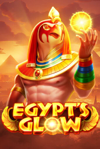 Egypt's Glow от TaDa Gaming демо версия | VAVADA без регистрации