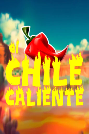 El Chile Caliente от Triple Cherry демо версия | VAVADA без регистрации