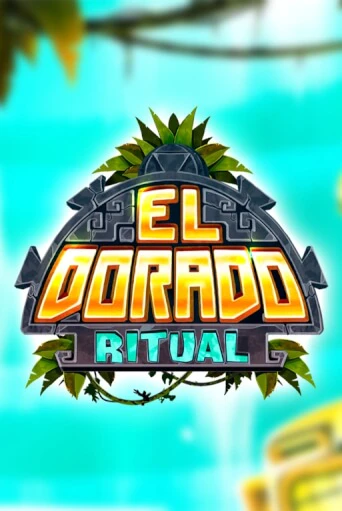 El Dorado Ritual от Triple Cherry демо версия | VAVADA без регистрации