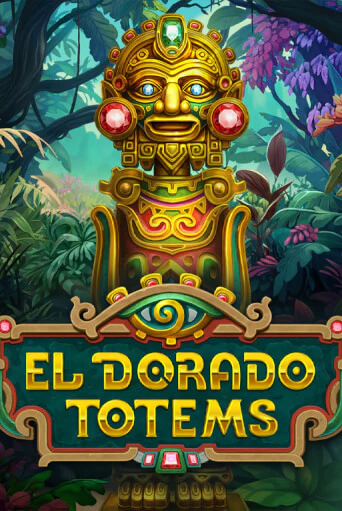 El Dorado Totems от BF Games демо версия | VAVADA без регистрации