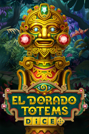 El Dorado Totems Dice от BF Games демо версия | VAVADA без регистрации