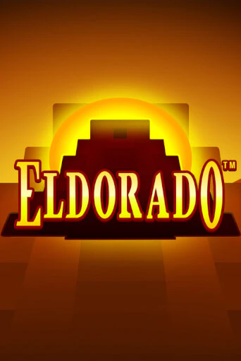 Eldorado от Synot Games демо версия | VAVADA без регистрации