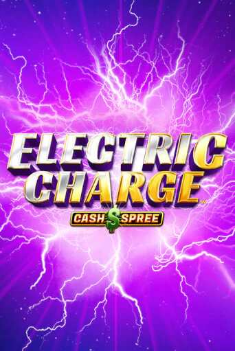 Electric Charge™ от Games Global демо версия | VAVADA без регистрации