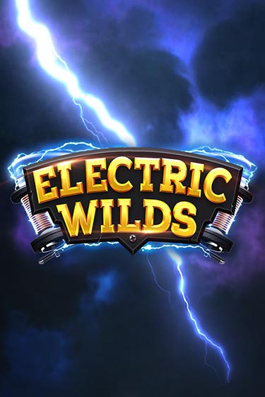 Electric Wilds от Relax Gaming демо версия | VAVADA без регистрации