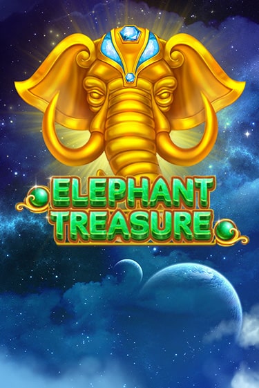 Elephant Treasure от Red Tiger демо версия | VAVADA без регистрации