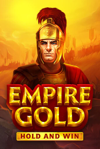 Empire Gold: Hold and Win от Playson демо версия | VAVADA без регистрации