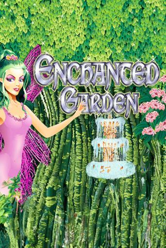 Enchanted Garden от RTG Slots демо версия | VAVADA без регистрации