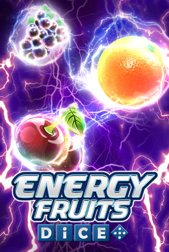 Energy Fruits Dice от BF Games демо версия | VAVADA без регистрации