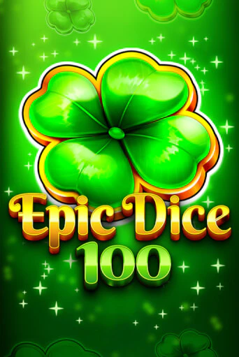 Epic Dice 100 от Fazi демо версия | VAVADA без регистрации