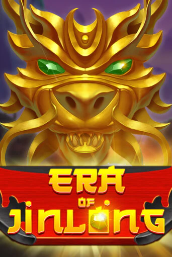 Era of Jinlong от Mancala Gaming демо версия | VAVADA без регистрации