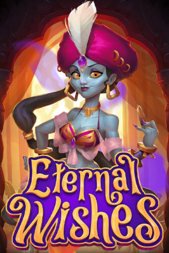 Eternal Wishes LuckyTap от Games Global демо версия | VAVADA без регистрации