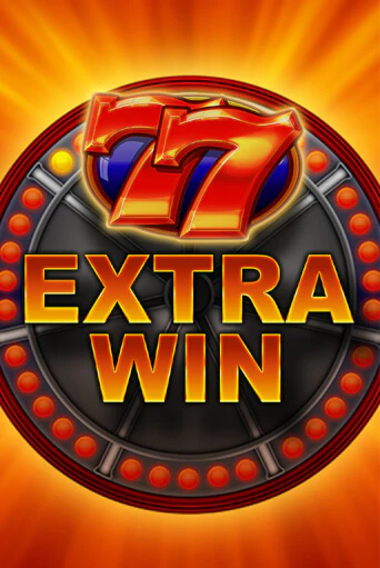 Extra Win от Swintt демо версия | VAVADA без регистрации