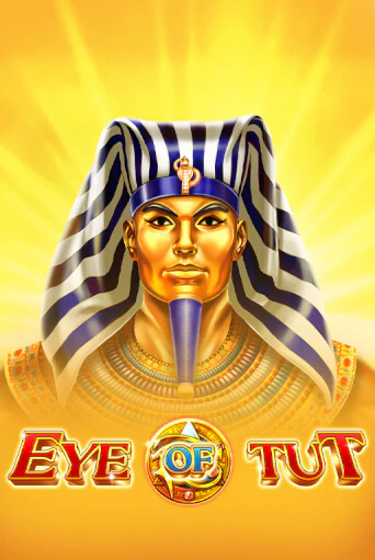 Eye of Tut от Fazi демо версия | VAVADA без регистрации