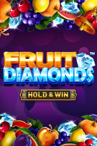 Fruit Diamonds - Hold & Win™ от BetSoft демо версия | VAVADA без регистрации