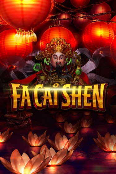 Fa Cai Shen от Habanero демо версия | VAVADA без регистрации