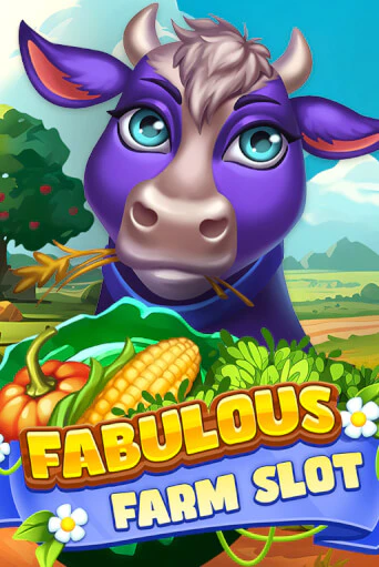 Fabulous Farm Slot от Mascot Gaming демо версия | VAVADA без регистрации