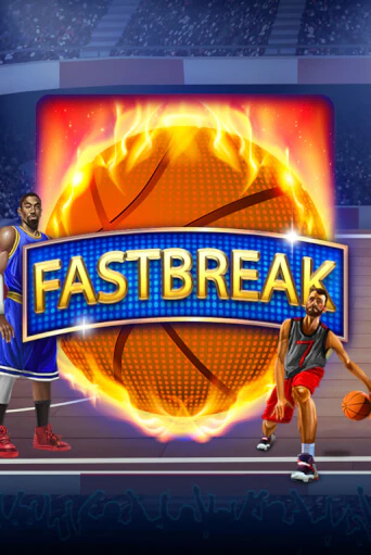 Fastbreak от KA Gaming демо версия | VAVADA без регистрации