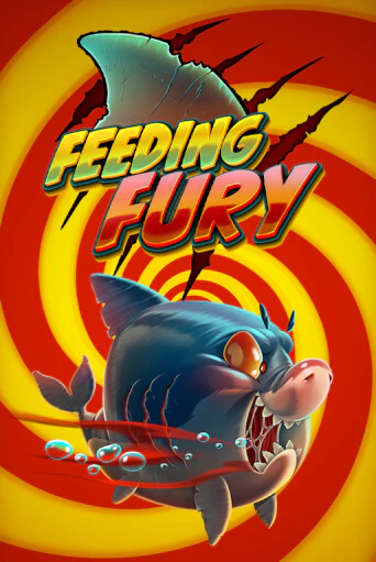 Feeding Fury от Games Global демо версия | VAVADA без регистрации