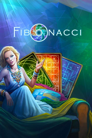 Fibonacci от BF Games демо версия | VAVADA без регистрации