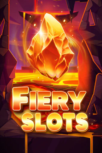 Fiery Slots™ от BF Games демо версия | VAVADA без регистрации