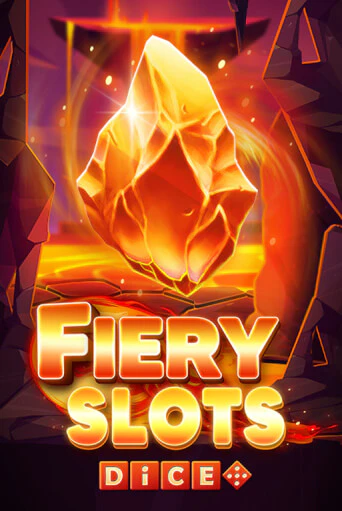 Fiery Slots Dice от BF Games демо версия | VAVADA без регистрации