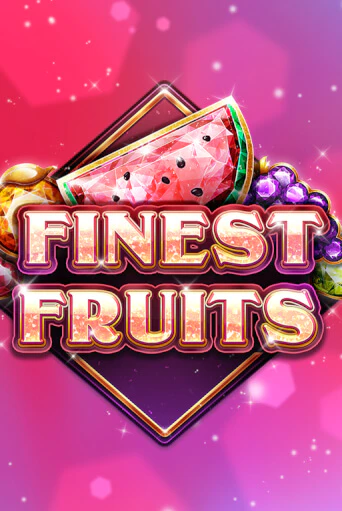 Finest Fruits от Apparat Gaming демо версия | VAVADA без регистрации