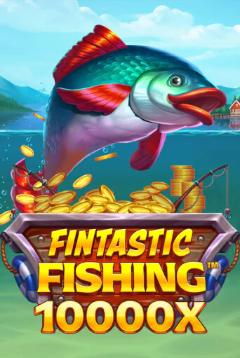 Fintastic Fishing™ от Games Global демо версия | VAVADA без регистрации