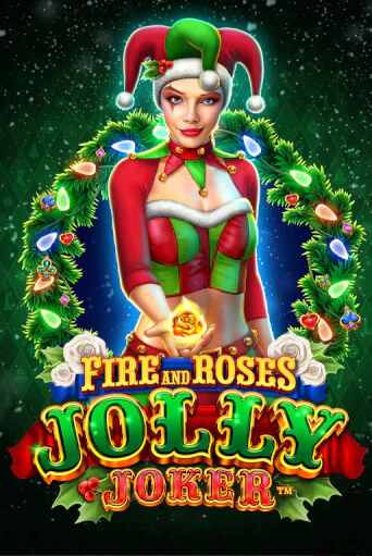 Fire and Roses Jolly Joker™ от Microgaming демо версия | VAVADA без регистрации