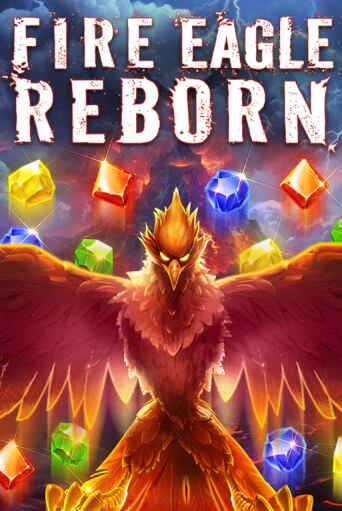 Fire Eagle Reborn от Kalamba демо версия | VAVADA без регистрации