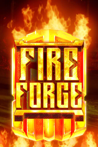 Fire Forge от Microgaming демо версия | VAVADA без регистрации