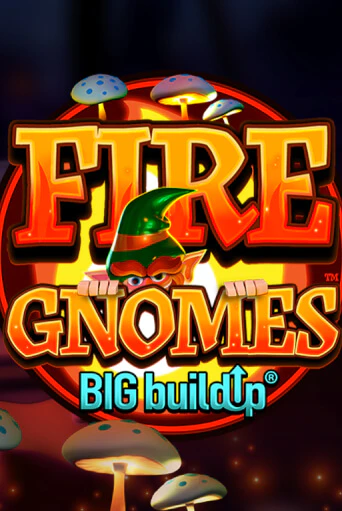 Fire Gnomes от Games Global демо версия | VAVADA без регистрации