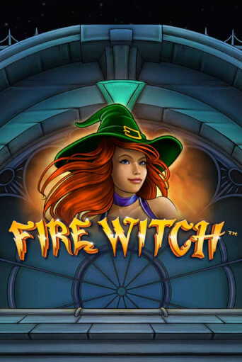 Fire Witch от Synot Games демо версия | VAVADA без регистрации