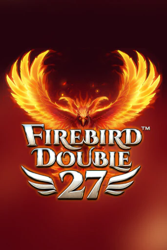 Firebird Double 27 от Synot Games демо версия | VAVADA без регистрации