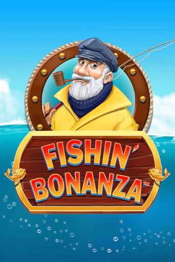 Fishin' Bonanza от Playtech демо версия | VAVADA без регистрации