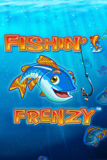 Fishing Frenzy от Merkur Gaming демо версия | VAVADA без регистрации