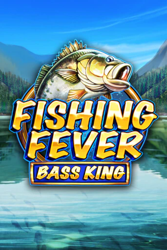 Fishing Fever Bass King от Games Global демо версия | VAVADA без регистрации