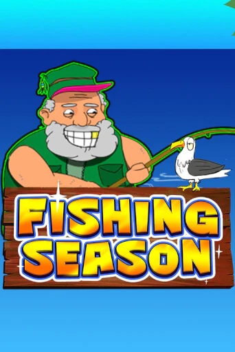 Fishing Season от Caleta Gaming демо версия | VAVADA без регистрации