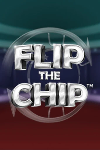 Flip the Chip от Synot Games демо версия | VAVADA без регистрации