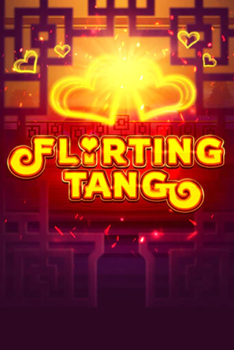 Flirting Tang от Red Tiger демо версия | VAVADA без регистрации