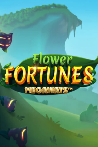 Flower Fortunes Asia от Microgaming демо версия | VAVADA без регистрации