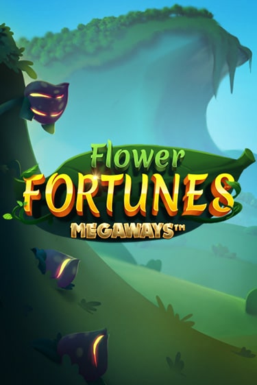 Flower Fortunes от Games Global демо версия | VAVADA без регистрации