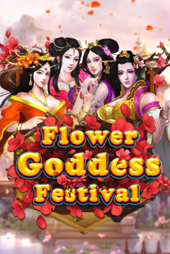 Flower Goddess Festival от KA Gaming демо версия | VAVADA без регистрации