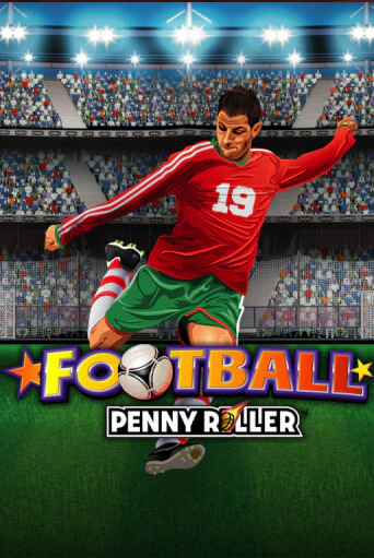 Football Penny Roller от Games Global демо версия | VAVADA без регистрации